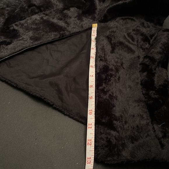 LAUNDRY by Shelli Segal top - Picture 5 of 7